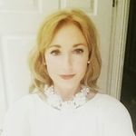 carmela Wright - @wrightcarmela - Instagram