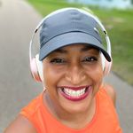 Carmela Wright - @divadeluxemom - Instagram