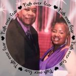 Carmela wright - @carmelawright71 - Instagram