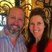 Carmela Wright - Facebook