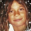 Carmela Wright - @carmela.wright - TikTok
