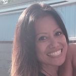 Mela - @carmelawright - Instagram