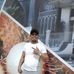 Abel Carmela L Bagal - Facebook