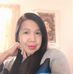 Liezl Carmela Canada Abuel - Facebook