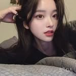 aya♡サラリーマンおすすめ副業 - @carmella.allison - Instagram