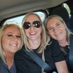 Carmel Allison - @carmelallison - Instagram