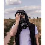 Carmel Allison - @carmel_allison_kleb - Instagram