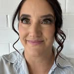 Carmel Allison - @carmsallison - Instagram