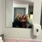 Carmel Allison - @carmelaliceax - Instagram