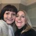 Carmel Allison - Facebook