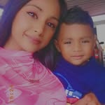 Carmel Allison Pather - @carmelallisonpather - Instagram