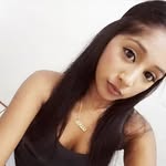 CARMEL ALLISON PATHER - @carmel_pather - Instagram