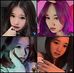 Carmella Allison - Facebook