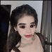 Carmella Allison - Facebook