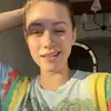 Carmella Allison - @carmella.allison5 - TikTok