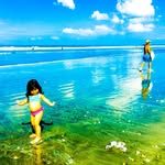 Carmella Allison Glawdys - @allisonglawdys - Instagram