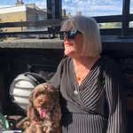 Carmel A Armstrong - @carmelannarmstrong - Instagram