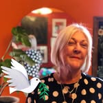 Carmel Armstrong - @carmelarmstrong1 - Instagram