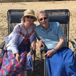 Carmel Armstrong - @carmelarmstrong3 - Instagram