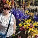 Carmel Armstrong - @carmel.armstrong.39 - Instagram