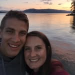 Carmel Armstrong - @c_armstrong11 - Instagram