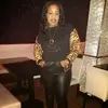 carmella armstrong - @carmella.armstron - TikTok