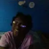 CarmellaArmstrong - @carmellaarmstrong - TikTok