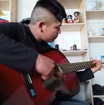 Carmela Carmen - Facebook