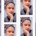Carmela Carmen - Facebook