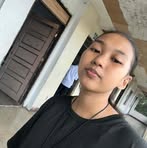 Carmela Joy Carmen - Facebook