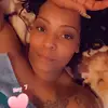 Carmella Carson - @carmellacarson1 - TikTok