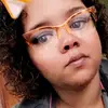 Carmela Conner - @carmelaconner - TikTok