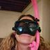 Carmella Coker - Facebook