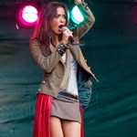 carmella conner - @conner3781fu - Instagram