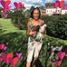 Carmella Conner - Facebook