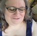 Carmella Conner - Facebook