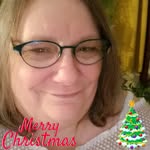 Carmella Conner - @carmella1971 - Instagram