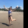 Carella_Gleason - @carella_gleason - TikTok