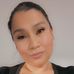 Carmella Hayes - Facebook