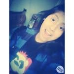 Carmella Hessel - @carmellahessel9 - Instagram
