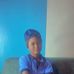 Carmelle Inès Hessou - Facebook