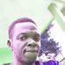 Jesupégo Carmel Tonongbe Hessou - Facebook