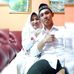 Karmila Hss - Facebook