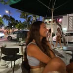 Carmel Hoffman - Facebook