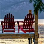 Carmel Hoffman - Facebook