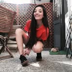 Carmella Hoffman - Facebook