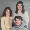 Carmella Hoffman - @carmellahoffman51 - TikTok