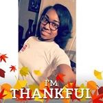 Carmella Causey-Jackson - @causeyjackson - Instagram