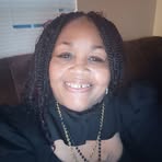 Carmella Jackson - Facebook