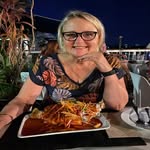Carmella Jackson - @carmella45991 - Instagram